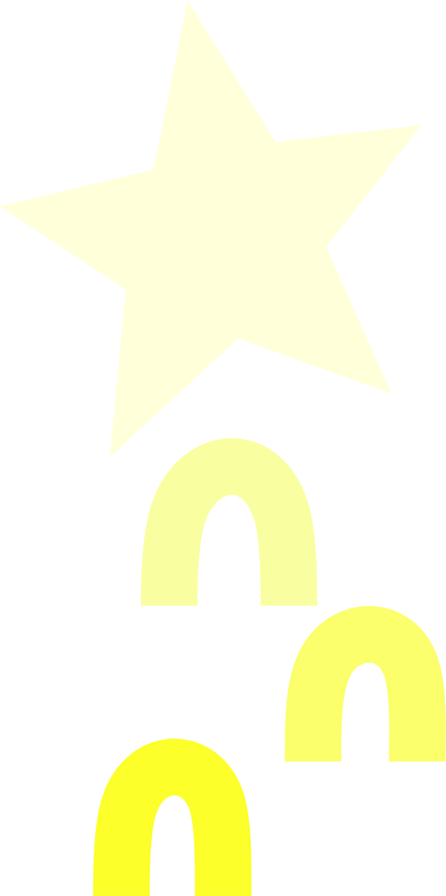 Clip Art (1600x3134)