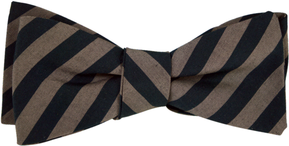 Pattern (600x400)