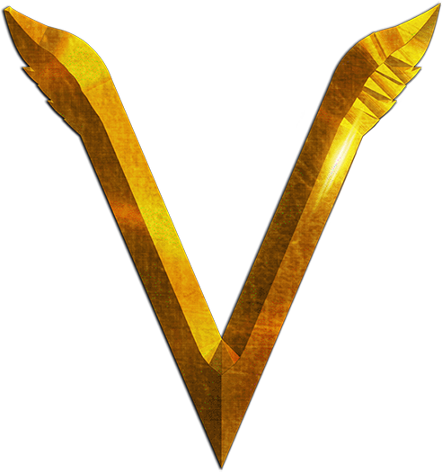 Voletarium - Voletarium V (500x534)