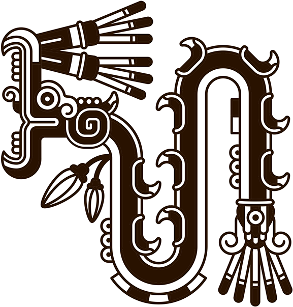 Clip Art (624x624)