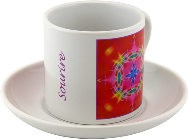 Coffee Cup (600x600)