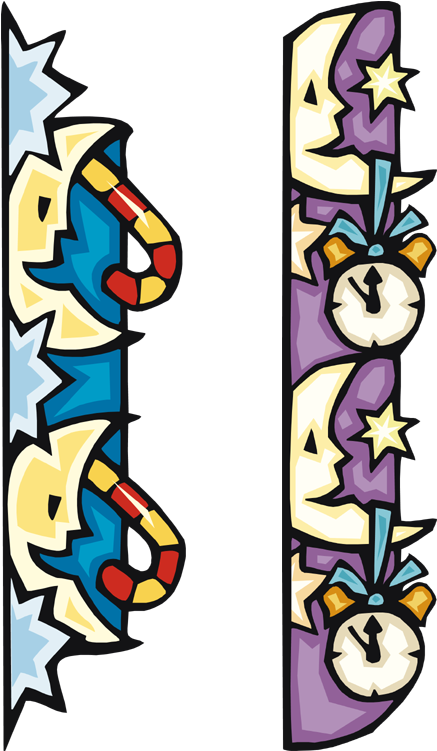 Clip Art (673x930)