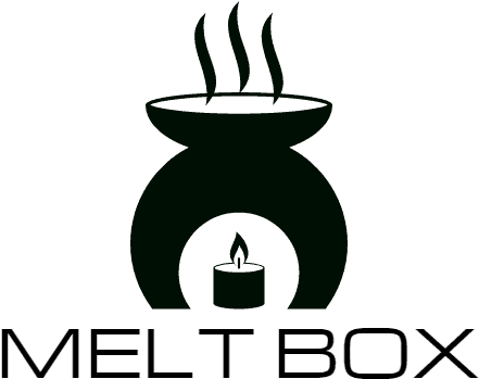 Aromatherapy (475x475)