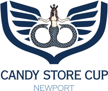   Clip Art (406x327)