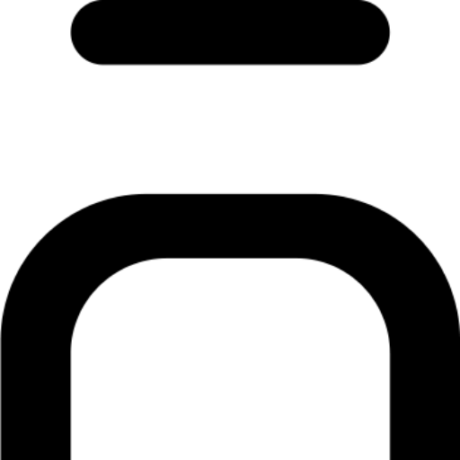 Parallel (512x512)
