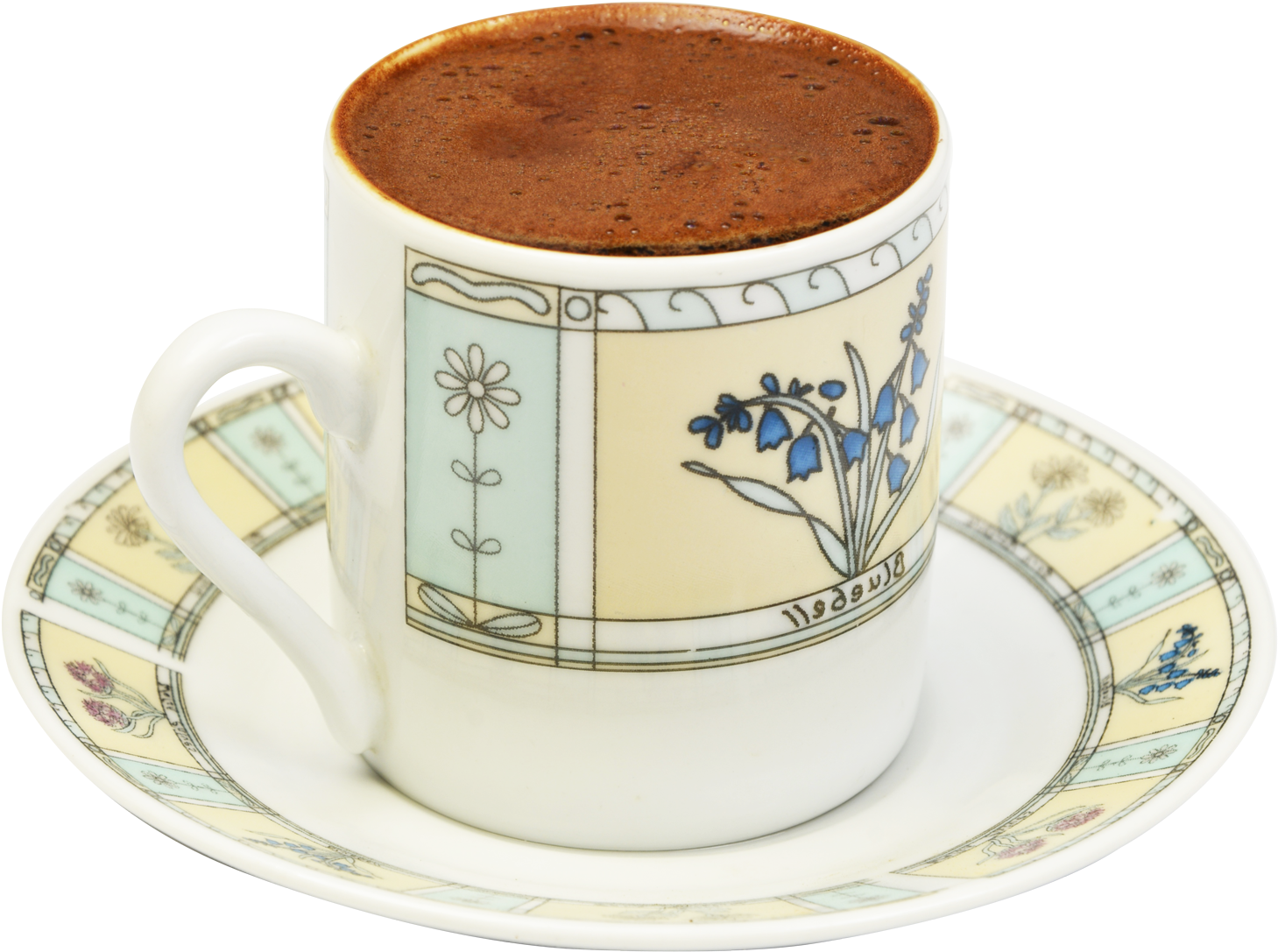 Coffee (1572x1197)