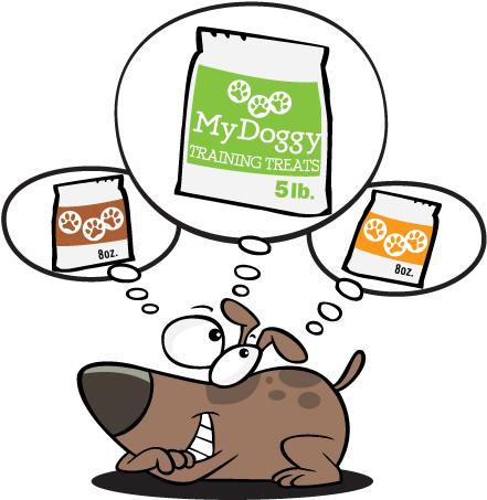 Mini-size Maximized - Cartoon Bones (700x500)