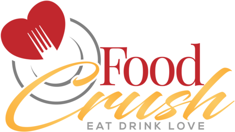   Food (1000x750)
