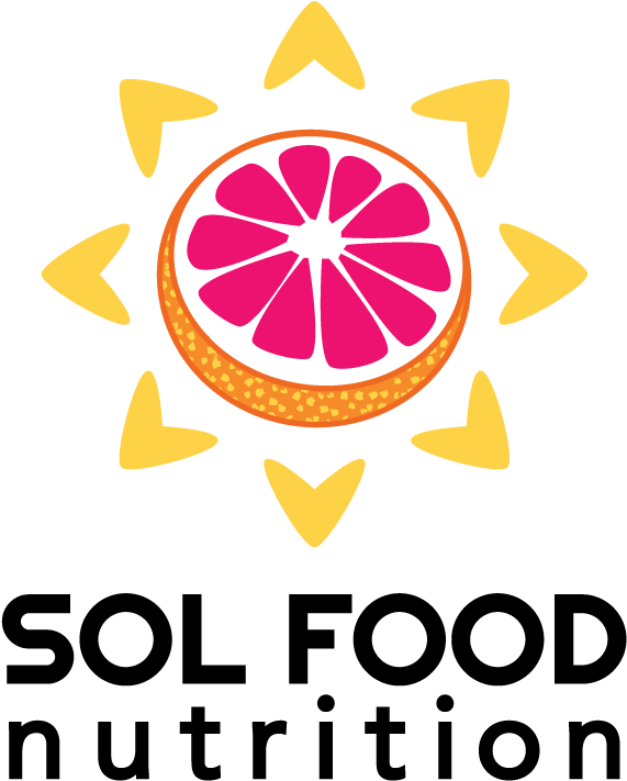 Nutrition (792x792)