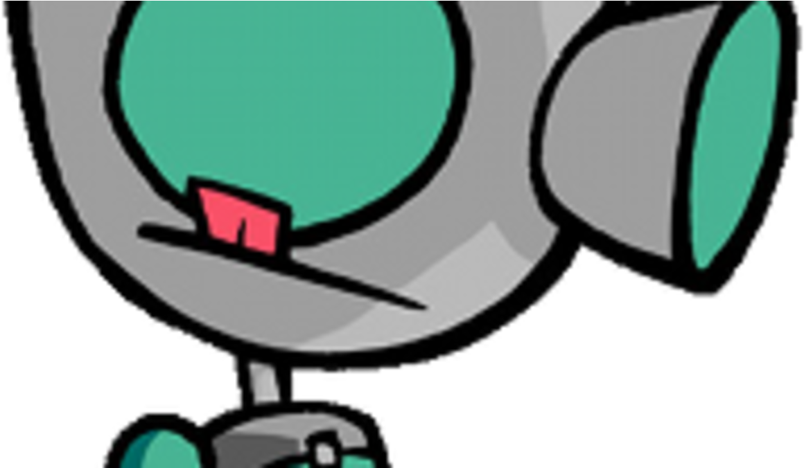 Draw Invader Zim Characters (1200x675)