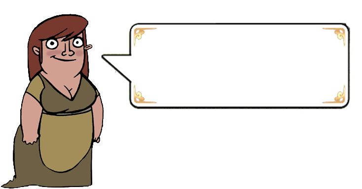 Cartoon (779x439)