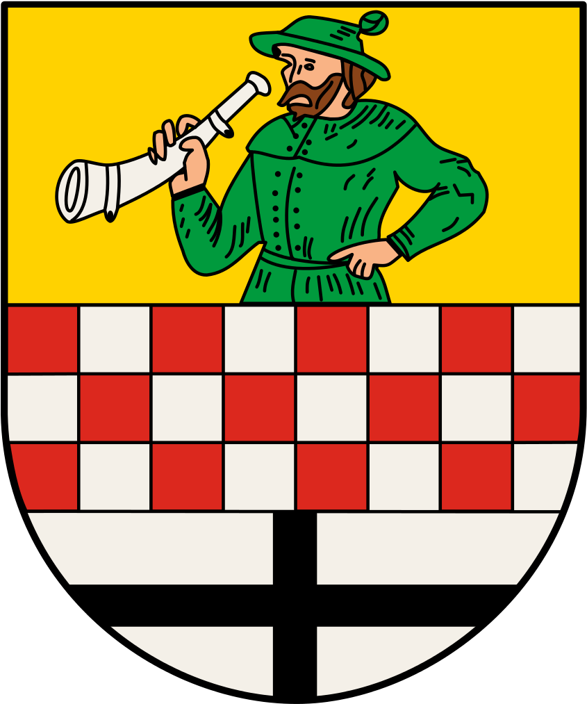 Deu Valbert Coa - Kierspe (855x1023)