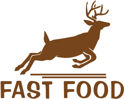 Fast Food (500x500)