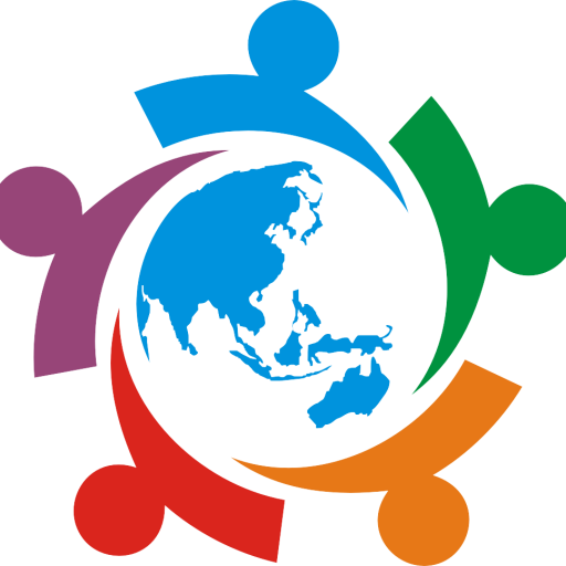 Graphic Design (512x512)