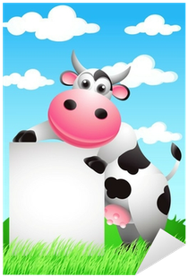 Cartoon (400x400)