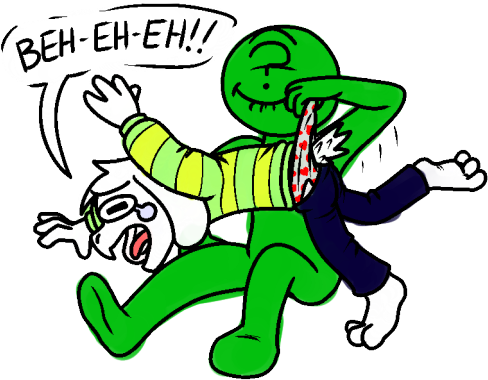 Image - 25 Jaar Verjaardag (500x393)