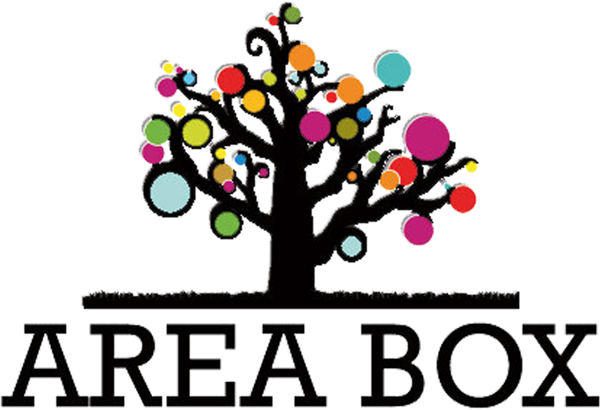 Area Box - Area Box (2000x1429)