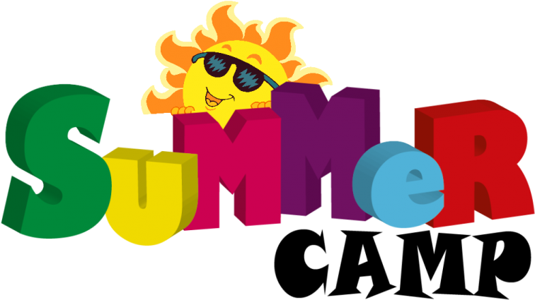 Filmmaker - Summer Camp (768x451)