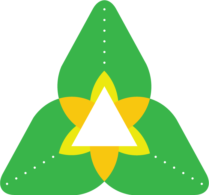 Emblem (697x652)