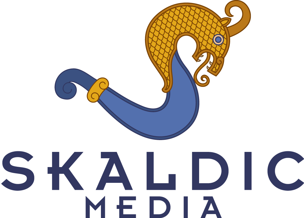Skald (1000x719)