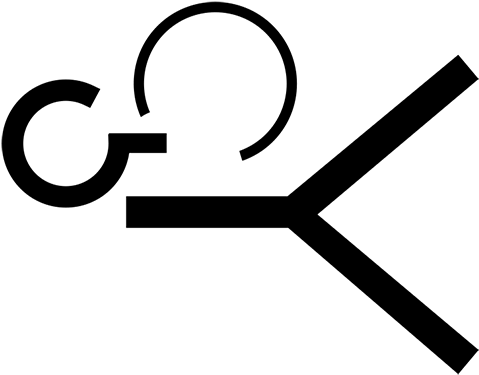 Logo - Logo (500x460)