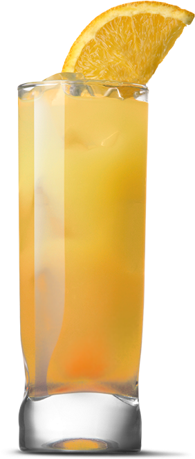 Highball (345x724)