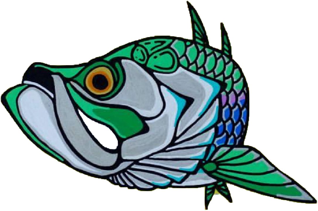 Slide Title - Coral Reef Fish (1242x768)