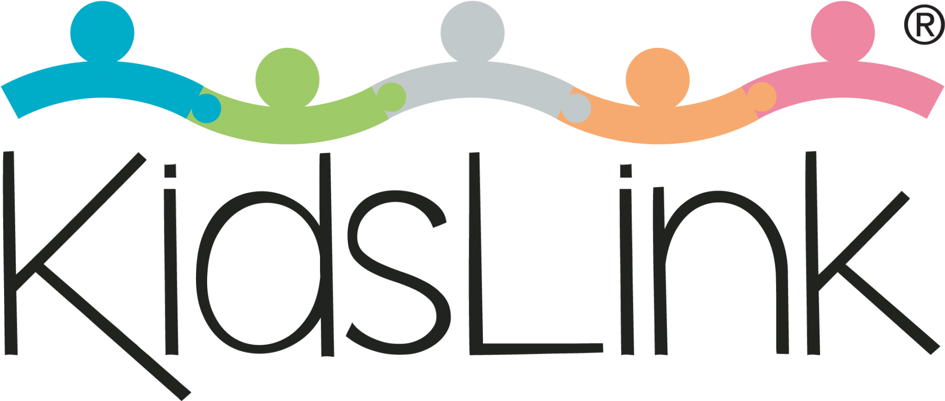 Kidslink Clear - Kidslink Clear (1920x814)