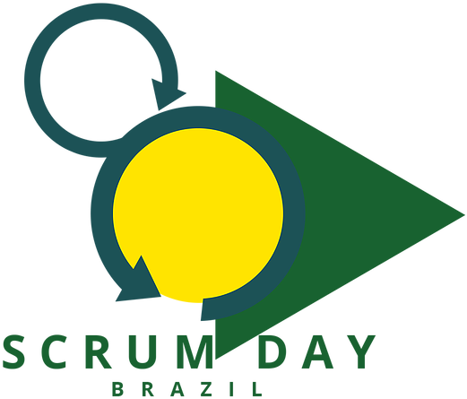 Scrum Day Brazil - Brazil (600x456)