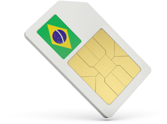 Icon (640x480)