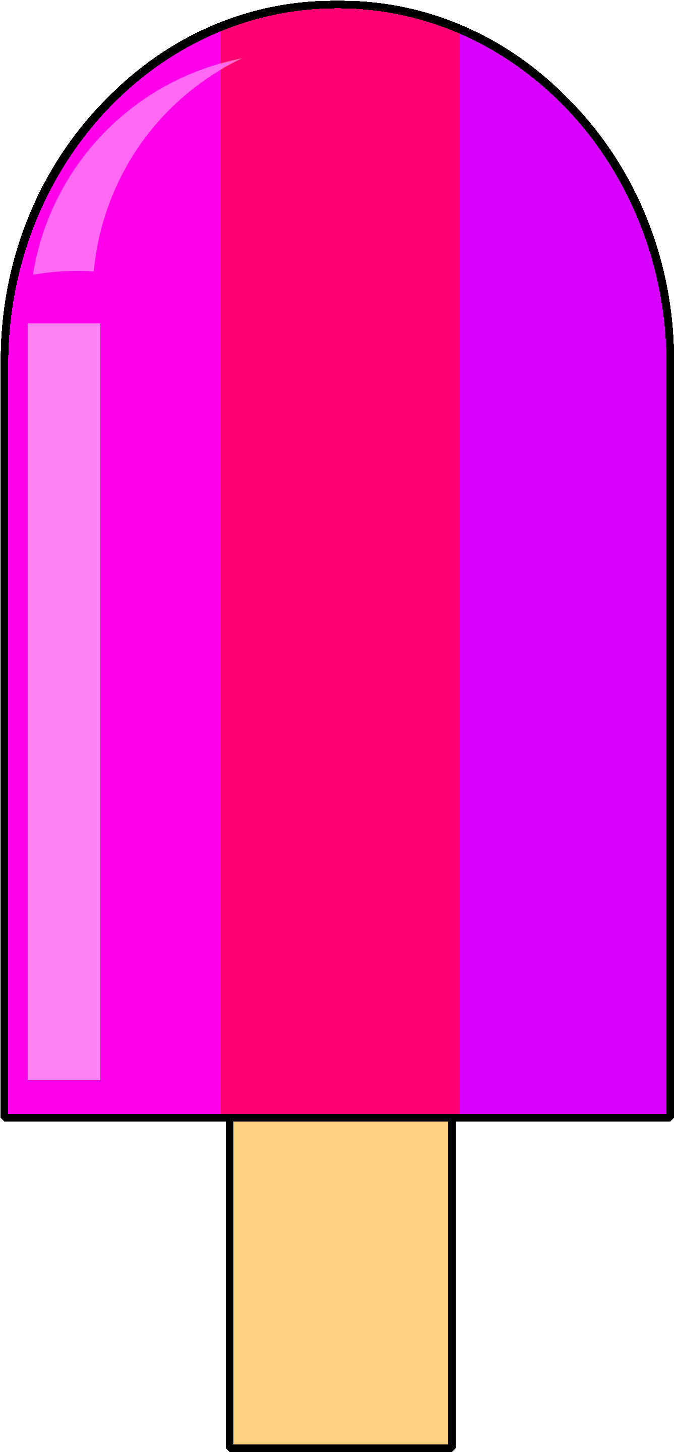 *✿**✿*uyque Rico*✿** - *✿**✿*uyque Rico*✿** (1916x3000)