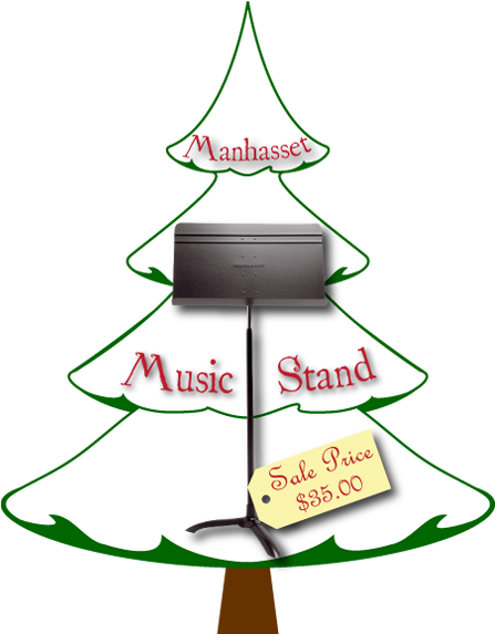 Christmas Tree (500x600)