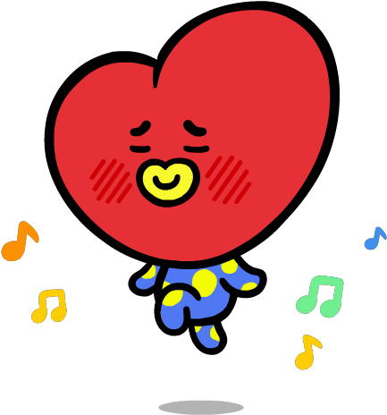 Https - //www - Bt21 - Com/character - Tata Bt21 (960x480)
