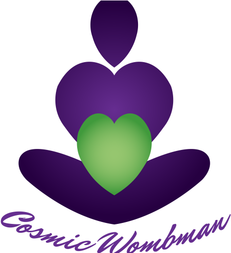 Heart (512x512)