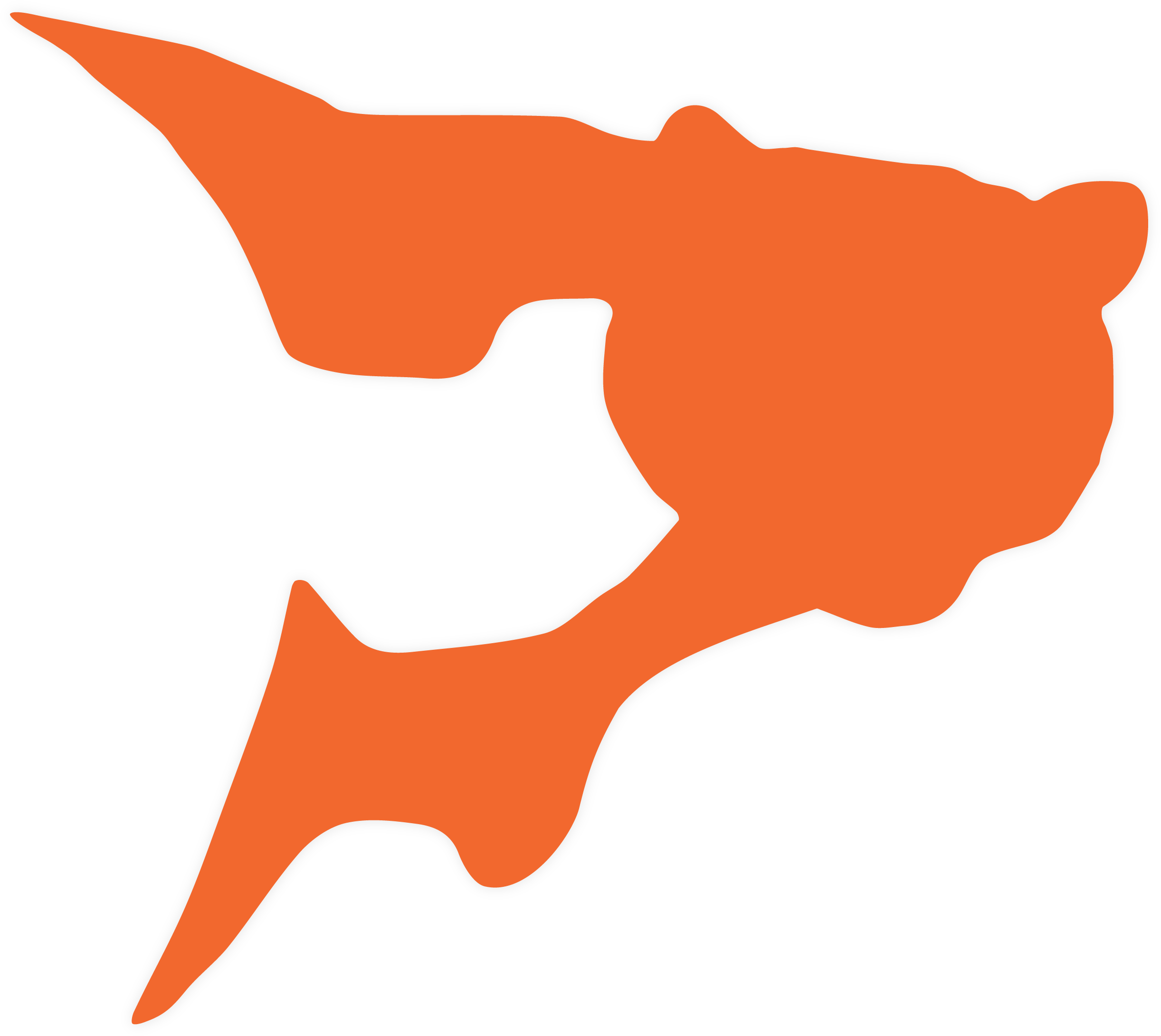 Clip Art (2500x2500)