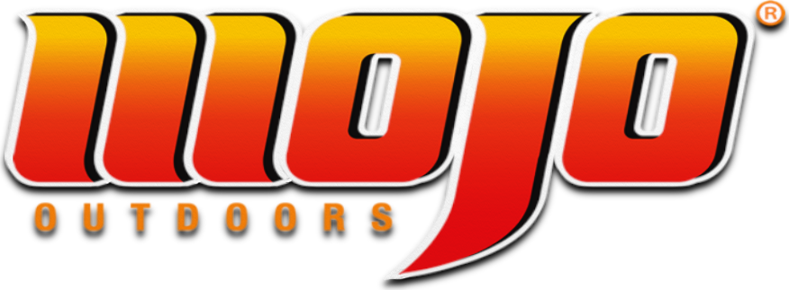 Brands - Brands (876x323)