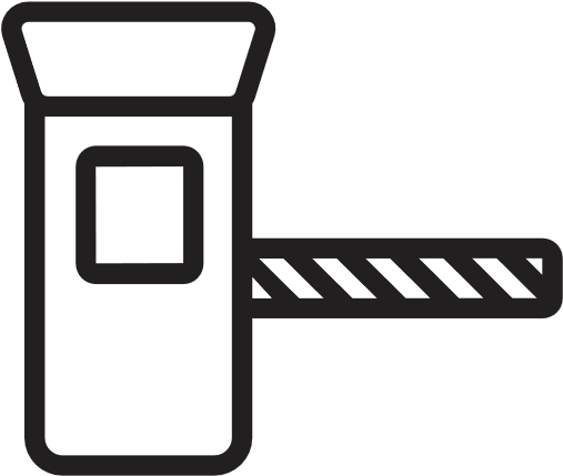Clip Art (512x512)