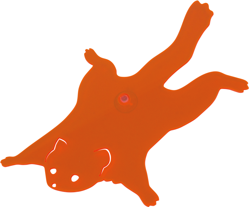 Sun Dancer - Illustration (1000x1000)