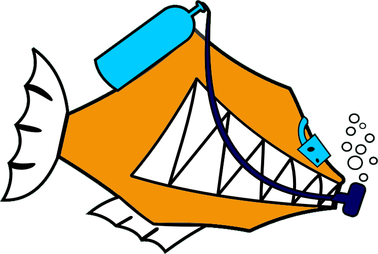 Clip Art (747x502)