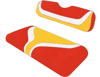 Sock (760x320)