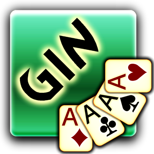 Gin Cards (512x512)