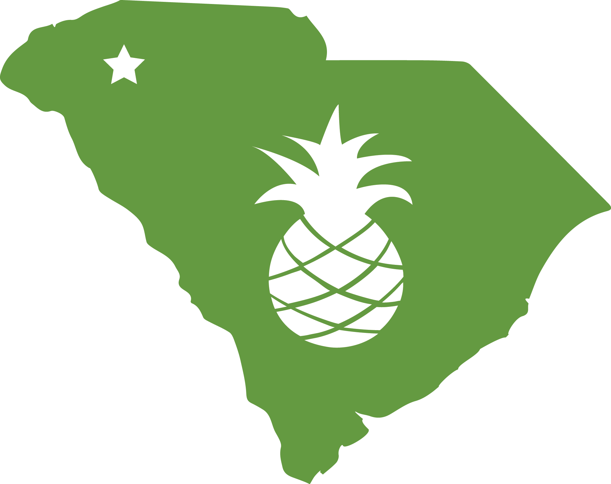 Pineapple (1994x1579)