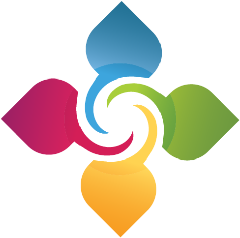 Clip Art (512x512)
