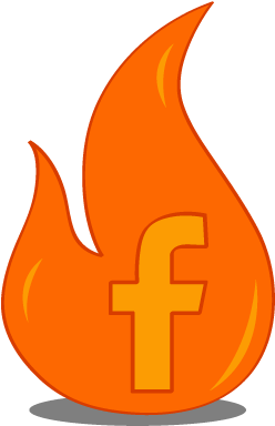 Clip Art (277x563)