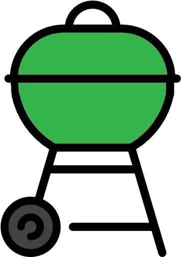 We'll Sort Everything - Icon (512x512)