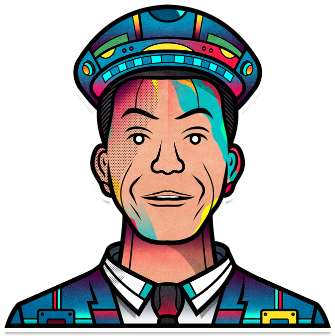 Clip Art (800x739)