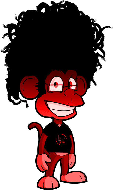 Digital Art (800x800)