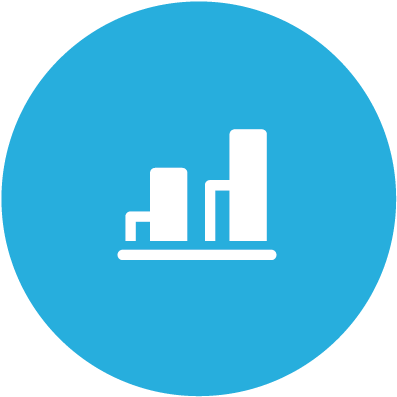 Icon-07 - Weather Forecasting (432x432)