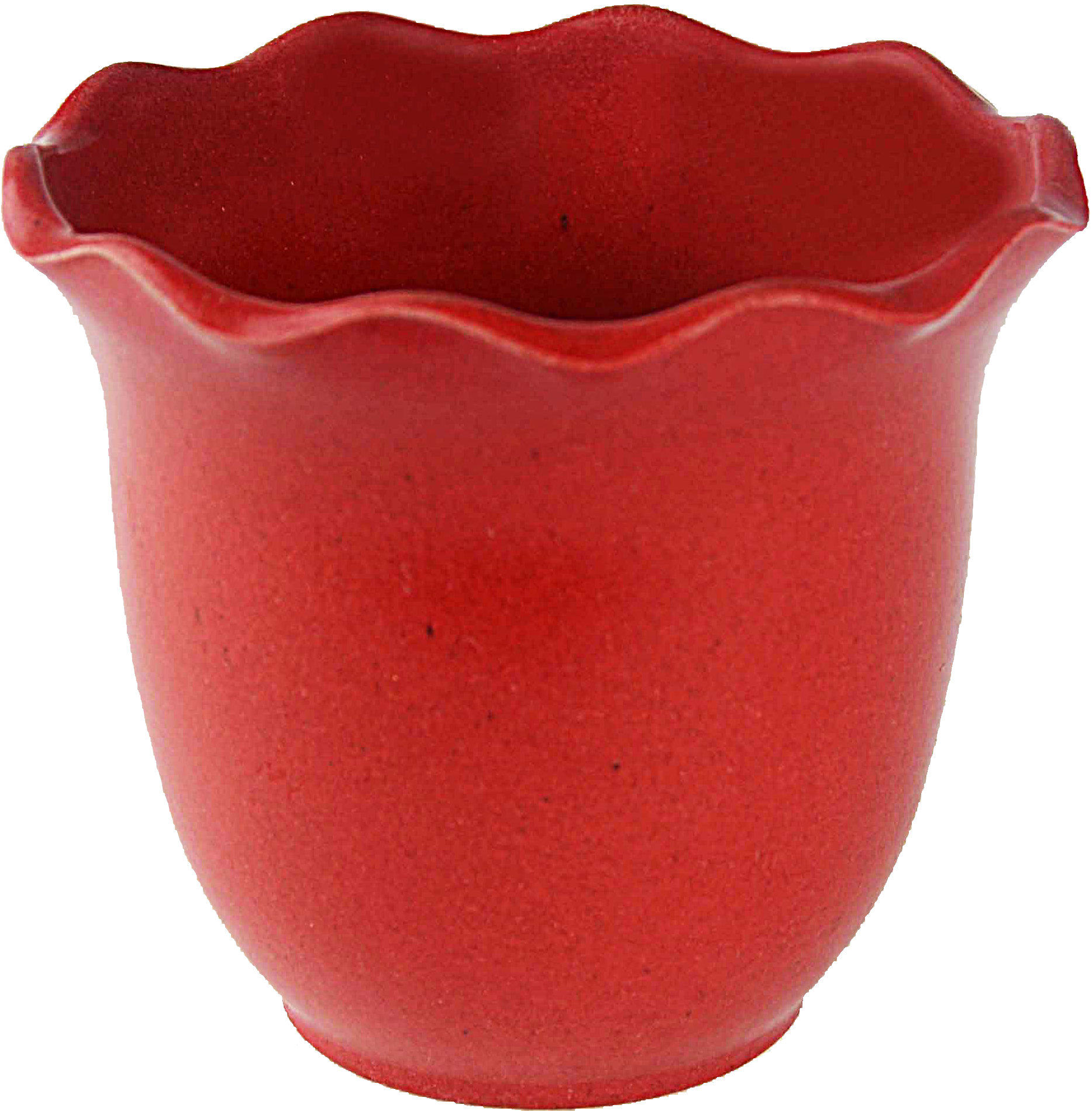 Gh1119 - Flowerpot (2142x2322)