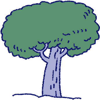 Encyclopedia Plants - Encyclopedia Plants (400x400)